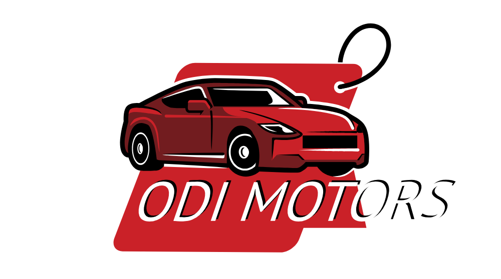 Keno Cars